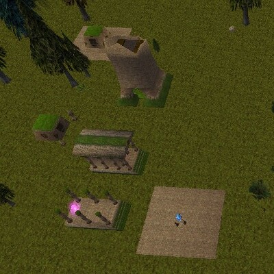 File:Ancient Town Live 3.jpg