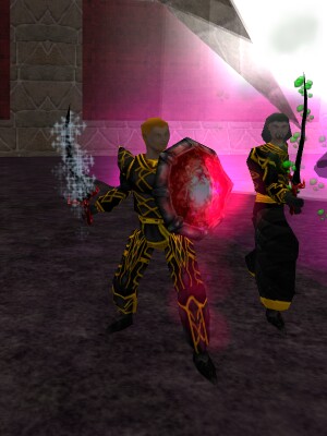 File:Archon Traesis Live.jpg