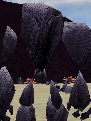 File:Black Coral Golem Viceroy Live.jpg