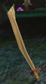 File:Bone Sword Live.jpg