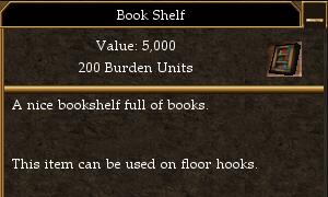 File:Book Shelf.jpg