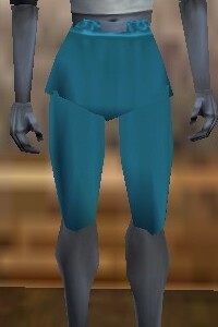 File:Breeches Lapyan Live.jpg