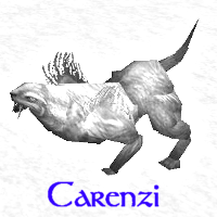 File:Carenzi Exemplar.png