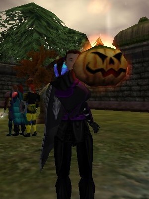 File:Casting Jack o' Lantern Live.jpg