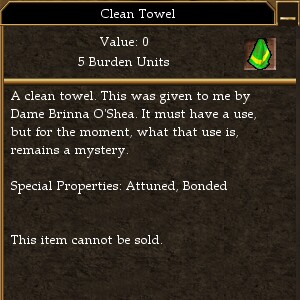 File:Clean Towel.jpg