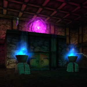 File:Colier Mines 4 Live.jpg