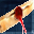 Thumbnail for version as of 02:30, 17 January 2024