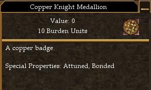 File:Copper Knight Medallion.jpg