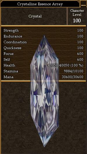 File:Crystalline Essence Array.jpg