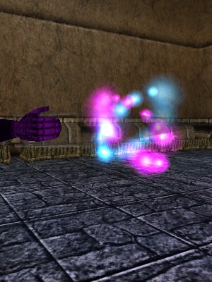 File:Deadly Hollow Katar Live.jpg