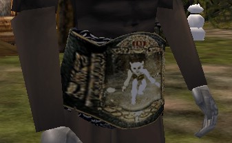 File:Drudge Championship Belt Live.jpg