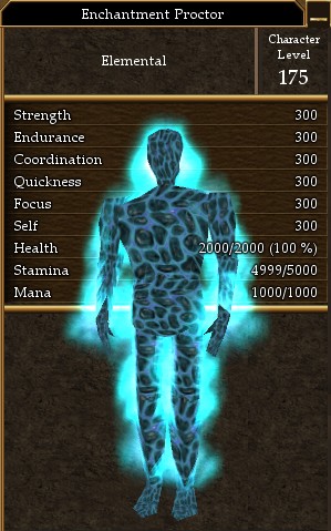 File:Enchantment Proctor.jpg