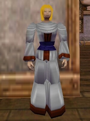 File:Faran Over-robe Argenory Live.jpg