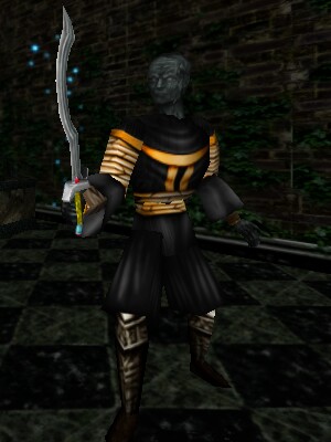File:Forge Guardian Live.jpg