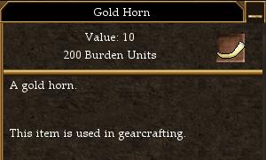 File:Gold Horn.jpg