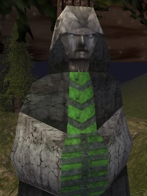 File:Guardian of Yew Live.jpg