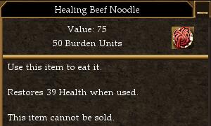 File:Healing Beef Noodle.jpg