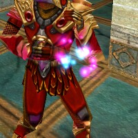 File:Hollow Katar Live.jpg