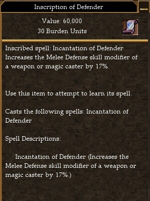 File:Inscription of Defender.jpg