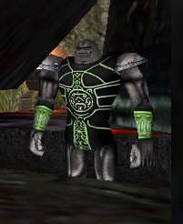 File:Krage the Blacksmith Live.jpg