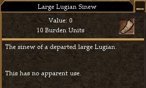 File:Large Lugian Sinew.jpg