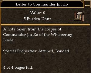 File:Letter to Commander Jin Zo.jpg