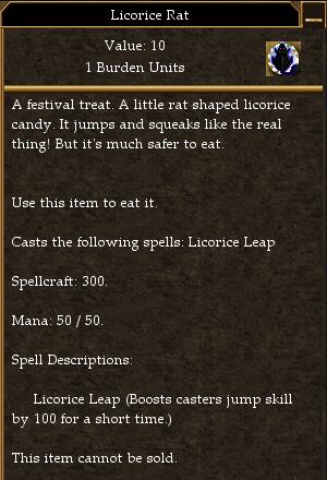 File:Licorice Rat.jpg
