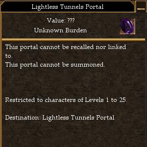 File:Lightless Tunnels.jpg