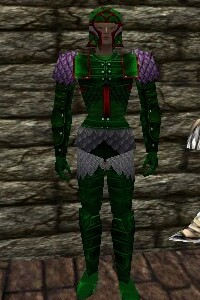 File:Lorica Armor Verdalim Live.jpg