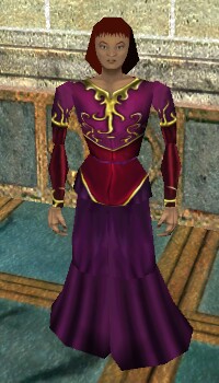 File:Luminous Robe Live.jpg