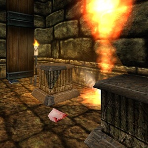 File:Major Smoldering Stone Live.jpg