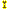 Thumbnail for version as of 03:48, 17 January 2024