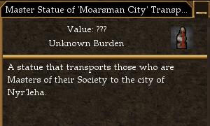 File:Master Statue of 'Moarsman City' Transport.jpg