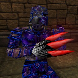 File:Mattekar Claw Live.jpg