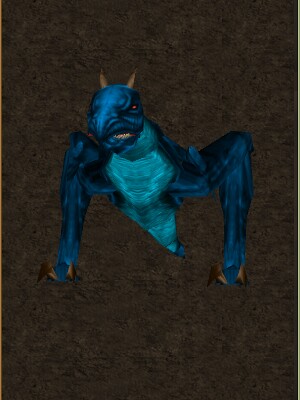 File:Mini Sapphire Gromnie Live.jpg
