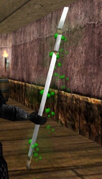 File:Mite Queen's Staff Live.jpg