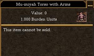 File:Mu-miyah Torso with Arms.jpg
