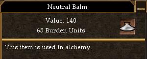 File:Neutral Balm.jpg