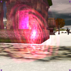 File:Not a Dungeon Filled With Monsters Live.jpg