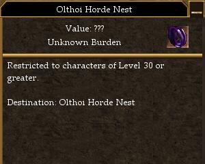 File:Olthoi Horde Nest (Bandit Castle).jpg