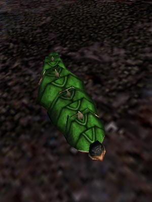 File:Olthoi Soldier Grub Live.jpg