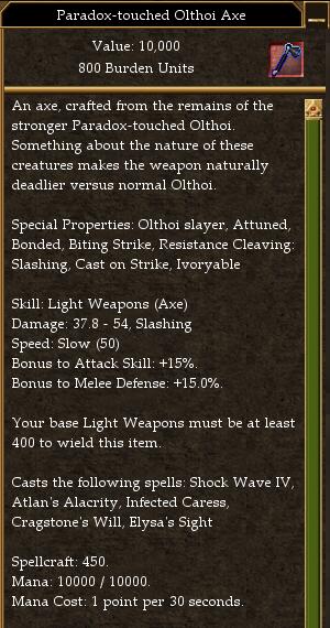 File:Paradox-touched Olthoi Axe.jpg