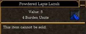 File:Powdered Lapis Lazuli.jpg