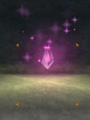 File:Prism Shard Live.jpg
