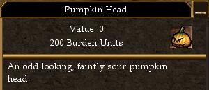 File:Pumpkin Head.jpg