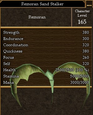 File:Remoran Sand Stalker.jpg