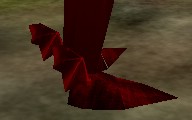 File:Ruddy Winged Boots Live.jpg
