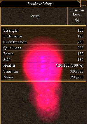 File:Shadow Wisp.jpg