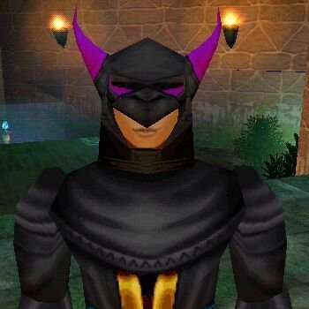 File:Shendolain Helm of the Lightbringer Live.jpg
