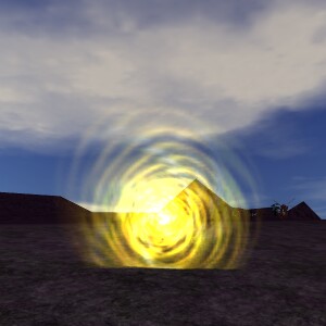 File:Singular Obsidian Repository Live.jpg